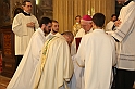 Monsignor Marco Prastaro Vescovo di Asti_256
